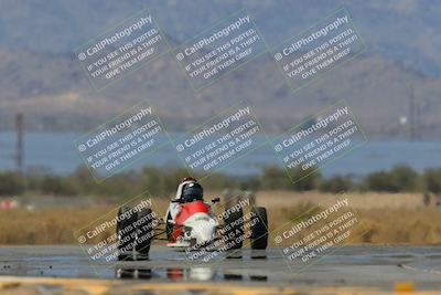media/Mar-29-2025-Pro Autosports (Sat) [[89b1c017ad]]/4-Yellow Group/Session 2 (Qualifying Turns 16 and 17 Exit)/